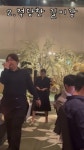 승승이 - YouTube