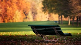 다 줄꺼야 (SEQ Version) - 조규만 | Shazam