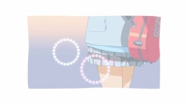 안녕하세요 초보 편집 질문입니다. - 영상편집 미니 갤러리