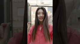 더살롱x셀리라운지 thesalon&cellylounge - YouTube