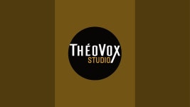 Theovox tv est en direct! - YouTube Theovox tv est en direct!