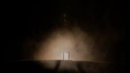 Galileo Galilei - リトライ - 일본 락밴드 마이너 갤러리