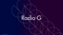 Radio G - Grupo Sarapura | Shazam Radio G - Grupo Sarapura