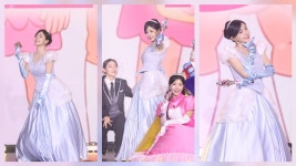 최가네 콘서트 초고화질 대포 직캠 3탄!!(요청이 많네요) - 인터넷방송 갤러리