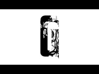 Oil - DWU, Kadu Rosa & Marcelo Fiorela | Shazam Oil - DWU, Kadu Rosa & Marcelo Fiorela