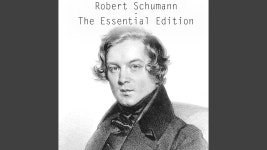 Schumann - Kreisleriana, Op. 16 - 브람스를 좋아하세요? 갤러리