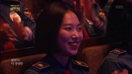 바늘같!은!걱!정을!베고서! - 노래연습 마이너 갤러리