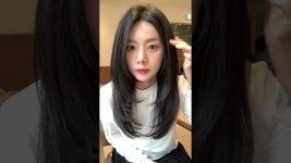 네이버 인플루언서 [네이버 인플루언서] 퍼스널헤어🤍 #퍼스널헤어 #이미지메이킹