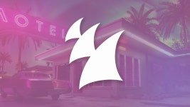 Sex, Love & Water (feat. Conrad Sewell) [Sunnery James & Ryan Marciano Remix] - Armin van Buuren: 노래 가사, 뮤직 비디오 및 콘서트