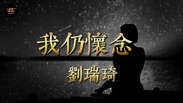 我仍怀念 - 刘瑞琦 | Shazam 我仍怀念 - 刘瑞琦