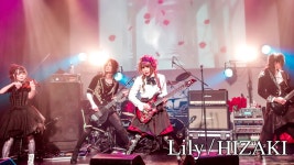 개 멋 잇 어 - 일렉트릭기타 마이너 갤러리