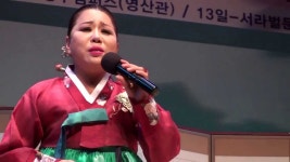 명창님의 축하공연(이정란,임춘희,은명이명희) | Doovi 명창님의 축하공연(이정란,임춘희,은명이명희)
