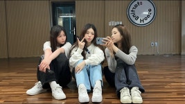 에이디야 유튭 라이브 시작함 - 여자 아이돌 마이너 갤러리