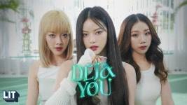똠아픈 엠씨옵을 기억하시나요? - 서바이벌프로그램낙서장 미니 갤러리