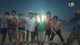 [7000미라클 땅끝으로] 수원물댄동산교회 임연숙 목사 편@170509_265주차 | Doovi [7000미라클 땅끝으로] 수원물댄동산교회 임연숙... 