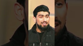 كُنْ | Elb3ly - YouTube