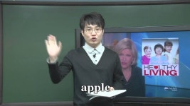 김일승의 영어발음규칙강의 - 된소리현상 | Doovi 김일승의 영어발음규칙강의 - 된소리현상