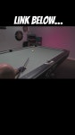 Karl Boyes - YouTube