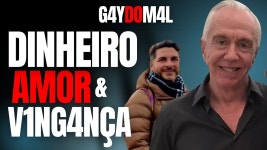 27/02, 14H30 LIVE - O GALERISTA RICO, O EX-MARIDO, A HERANÇA E O ASS4SS1N0 CUBANO - CRIME S/A - YouTube 27/02, 14H30 LIVE - O... 