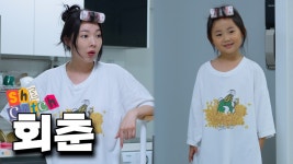 이 새 소리 뭔지 아시나요? 진짜 겁나게 들어본건데 - 조류 마이너 갤러리