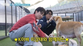 포캣멍센터에 연예인들이 찾아왔다?!포캣멍GO - 하이키(H1-KEY) 마이너 갤러리