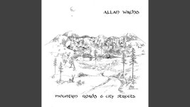 Mountain Man Breakdown - Allan Wachs | Shazam Mountain Man Breakdown - Allan Wachs