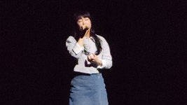 보람님 국군교양악단 순회연주회 - WSG워너비-가야G 마이너 갤러리