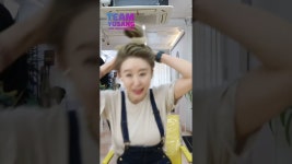 요상한TV_(OddHair company 팀요상) - YouTube