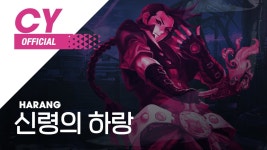 얘 고딩 때 출시한 캐릭인데 - 미스터리 갤러리