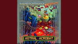 Phoenix - swerdmurd: Song Lyrics, Music Videos & Concerts