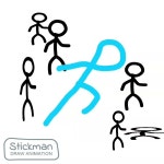 Mr Roblox 💯 - YouTube Mr Roblox 💯