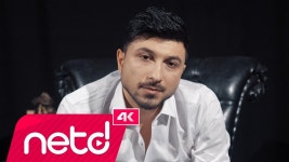 Avanak - Ferhat İlter | Shazam Avanak - Ferhat İlter