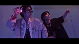 i wonder... - j-hope & Jung Kook: Song Lyrics, Music Videos & Concerts