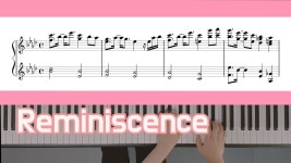 레미니센스 (테일즈위버OST) Reminiscence (TalesWeaver OST)... YouTube 레미니센스 (테일즈위버OST) Reminiscence (TalesWeaver... 