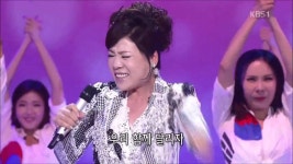 모이자~모이자~ (ft.김연자) - 국민의힘 비대위 마이너 갤러리 모이자~모이자~ (ft.김연자)  - 국민의힘 비대위 마이너 갤러리