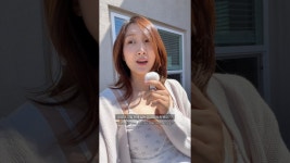 네이버 인플루언서 [네이버 인플루언서] 백프로 확신을 갖고 하는건 불가능하지 않을까…🥺