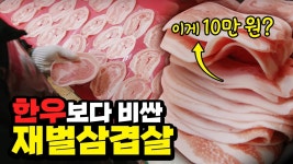 ㄹㅇㅇㄱ서초갈비 - 우루하 루시아 마이너 갤러리