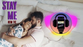 Stay Me - Rem Tic | Shazam Stay Me - Rem Tic