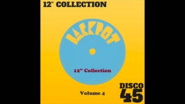 Peaceful - Jackie Edwards | Shazam Peaceful - Jackie Edwards