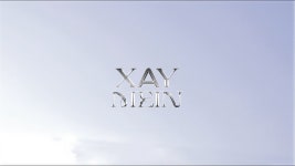 MEIN - XAY: 노래 가사, 뮤직 비디오 및 콘서트