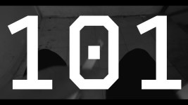101 - Downtown, Nume & Beats Pliz: 노래 가사, 뮤직 비디오 및 콘서트