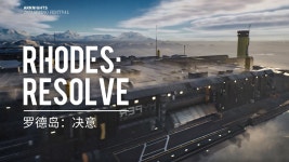 님덜 우리 조은거 같이 봐여 - 명일방주 마이너 갤러리