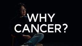 [주식회사 루닛] | 기업정보 | 알바몬