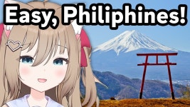 뉴로사마 지오게서 ㄹㅇ 미쳤노 - 키즈나 아이 마이너 갤러리