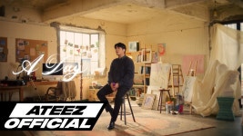 A Day - Jong Ho: Song Lyrics, Music Videos & Concerts