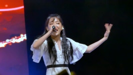 톱텐쇼에서 보고 싶은 듀엣 가능성은 제로이지만 - 한일가왕전 마이너 갤러리