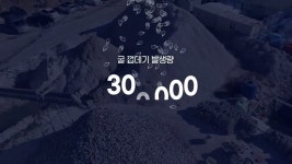[주식회사 블루랩스] | 기업정보 | 알바몬