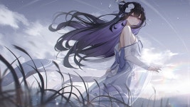 세라 스윗드림 03/08 15:00 - 버츄얼 유니온 미니 갤러리