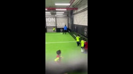 파시온축구클럽 - YouTube