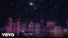 CITY LIGHTS - Simi: 노래 가사, 뮤직 비디오 및 콘서트
